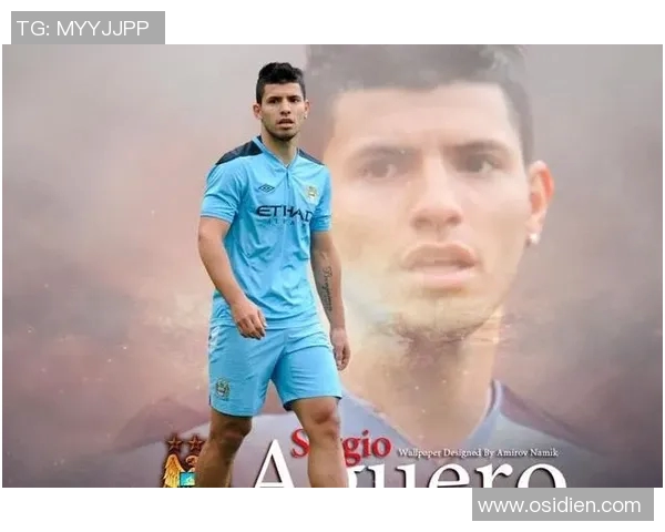 2012年足坛巨星风云再起见证绿茵传奇十二年辉煌时刻