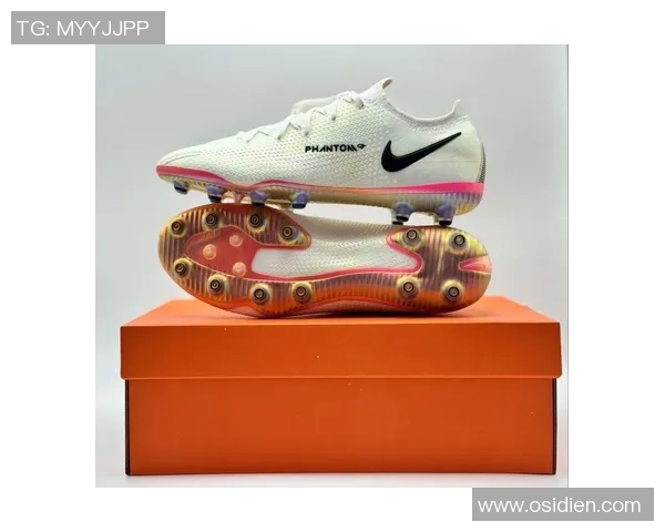 GT2足球鞋球星上脚实战评测 热门球员亲测体验带你看真相