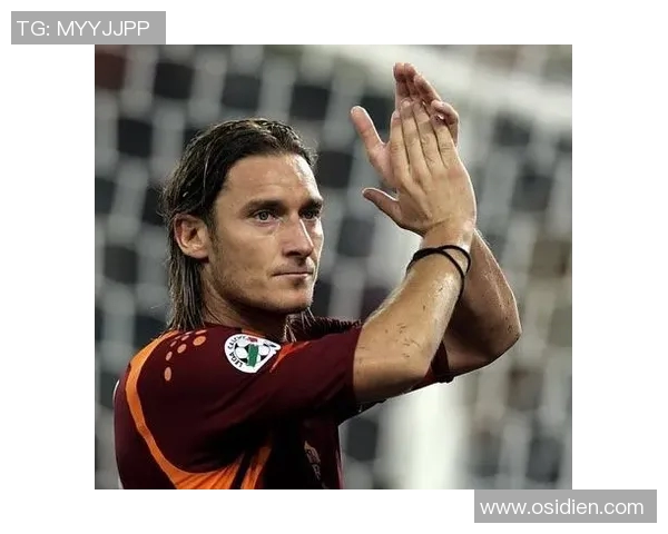 世界足球最佳球星评选榜单：谁是当今足坛无可争议的顶尖巨星