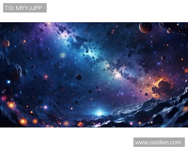 中国足球星空门精彩瞬间回顾 带你感受惊艳扑救与传奇时刻