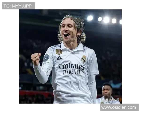 全球足球巨星历史实力排名揭晓 谁才是足坛真正的王者