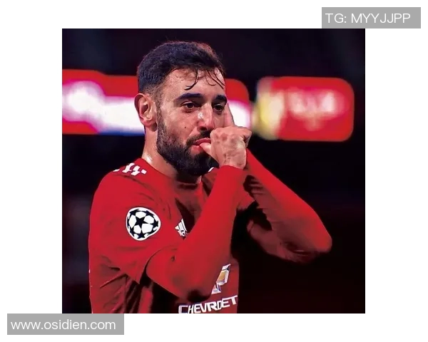 全球顶级守门员足球球星头像集合 精彩瞬间与精彩人物呈现