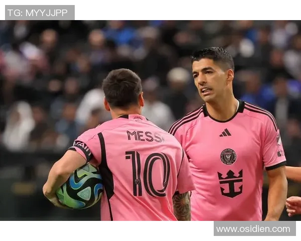 属猴的足球球星盘点：他们的才华与成就让球迷铭记于心