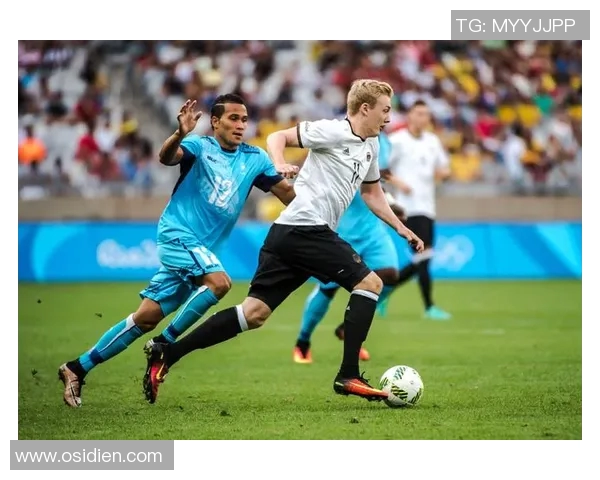 斐济足球队最大球星是谁 他对国家队的贡献与影响力解析