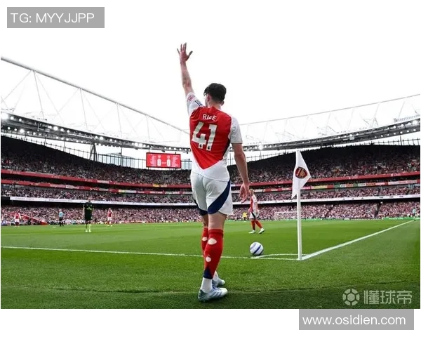 足球明星演绎角球绝技精彩瞬间解析与战术运用技巧探讨