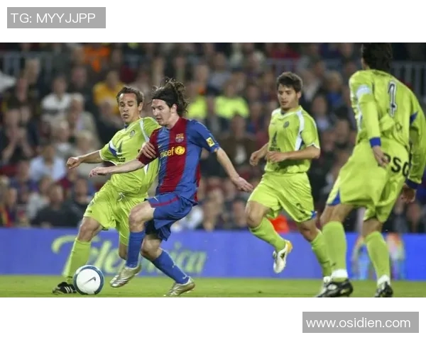 全球足球前十球星实力对比 谁是当今足坛真正的王者