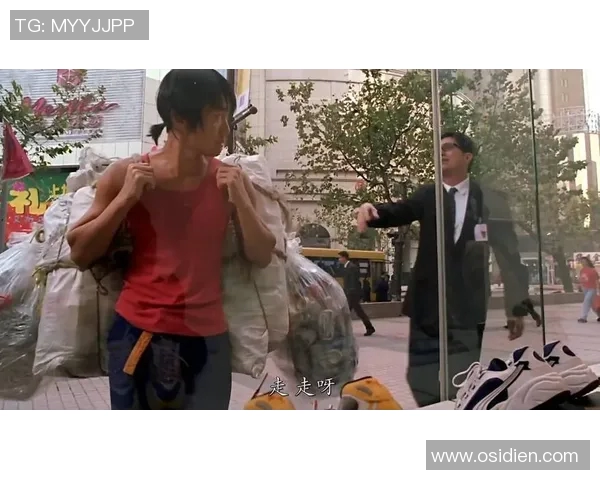 少林足球星爷遭遇看不起的困境如何逆袭成为传奇人物的心路历程