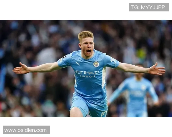 德国历年足球巨星排名及其历史影响力分析