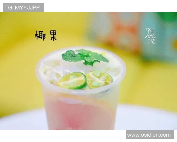 足球巨星与养乐多合作助力健康 让运动与活力同行