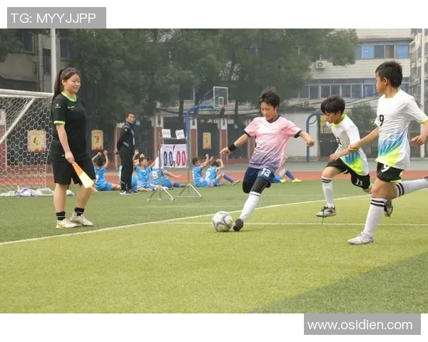 鄂州走出的足球球星故事与家乡情怀在绿茵场上的辉煌传承