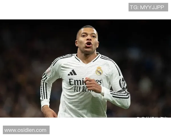 全球足球明星人数统计及其影响力分析