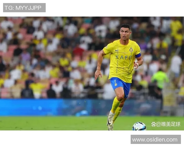 足球巨星背后的心酸与坚持 他们为梦想付出的代价