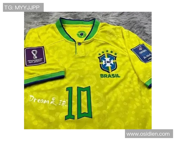 足球明星球衣哪里能购买到有哪些途径和推荐购买平台