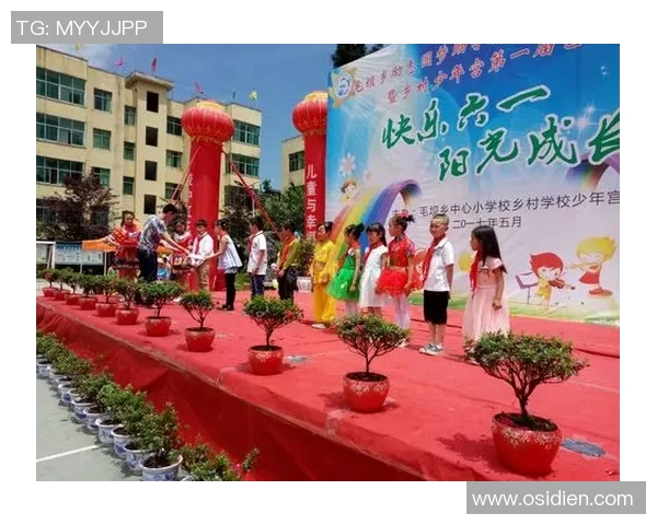 追梦绿茵少年时光足球巨星从童年踢出的传奇之路